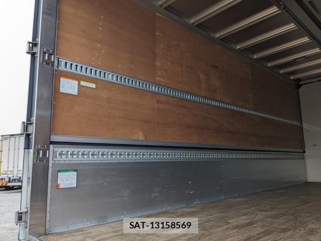 Isuzu FORWARD 2021-05 7961737-22