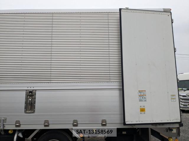 Isuzu FORWARD 2021-05 7961737-23