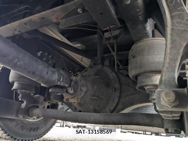 Isuzu FORWARD 2021-05 7961737-25