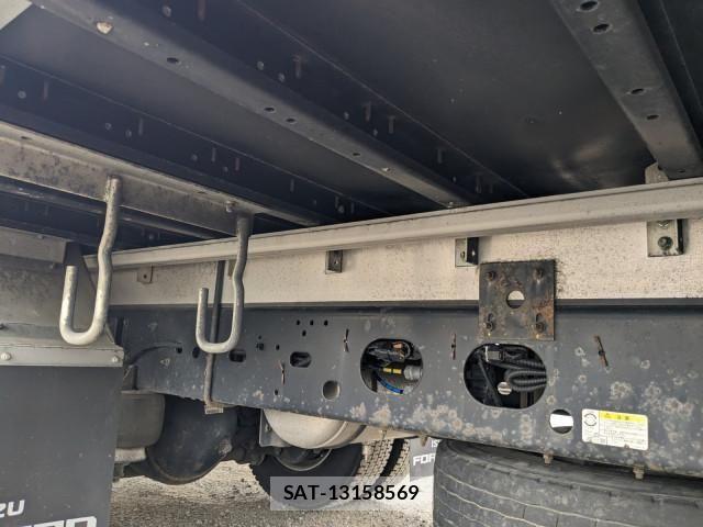 Isuzu FORWARD 2021-05 7961737-27