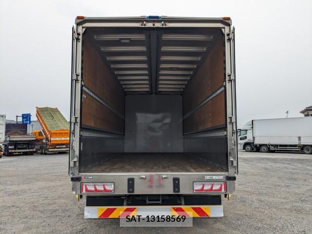 Isuzu FORWARD 2021-05 7961737-7
