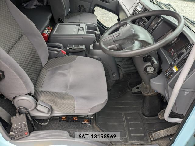 Isuzu FORWARD 2021-05 7961737-8