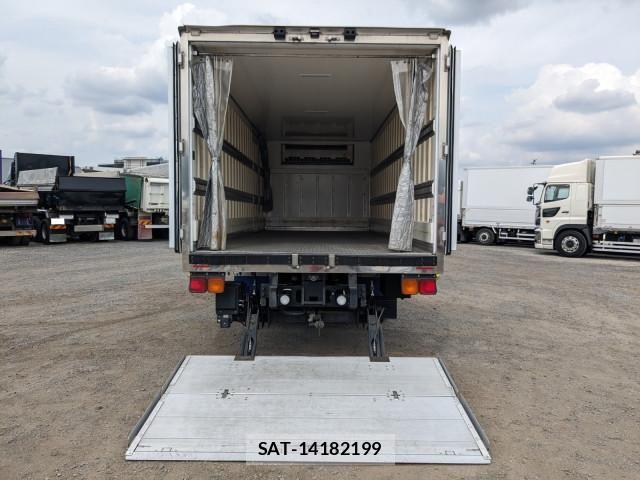 Isuzu FORWARD 2018-07 7961736-14