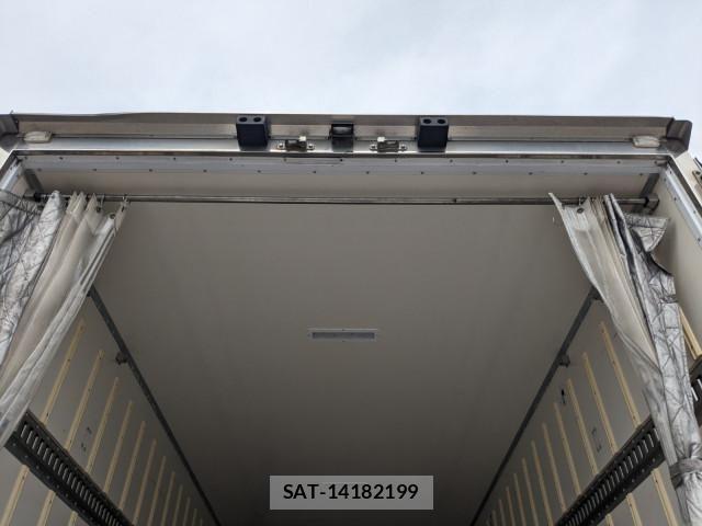 Isuzu FORWARD 2018-07 7961736-18