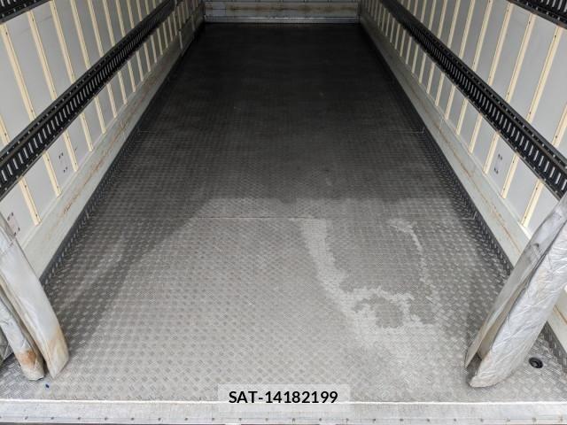 Isuzu FORWARD 2018-07 7961736-19