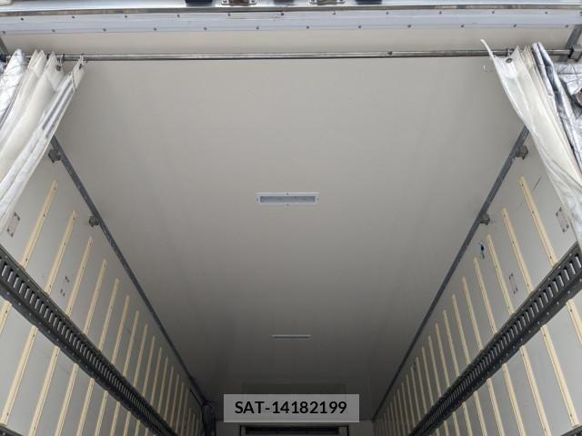 Isuzu FORWARD 2018-07 7961736-20