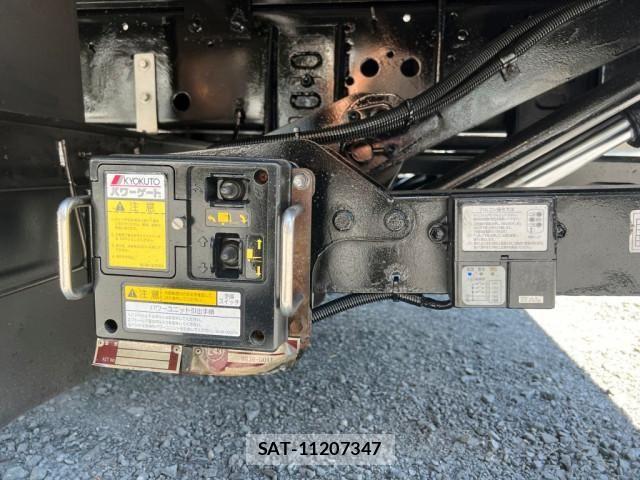 Isuzu FORWARD 2020-09 7961745-10