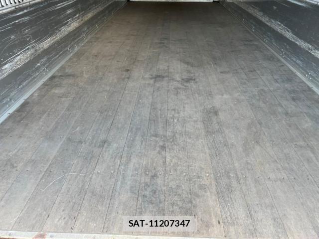 Isuzu FORWARD 2020-09 7961745-13