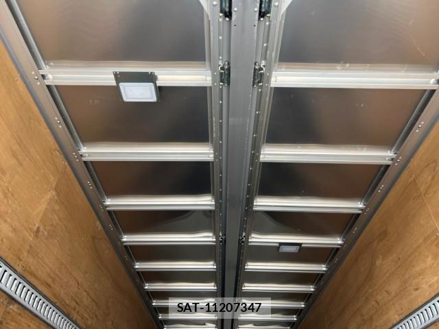 Isuzu FORWARD 2020-09 7961745-14