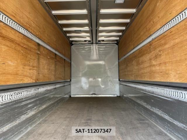 Isuzu FORWARD 2020-09 7961745-15