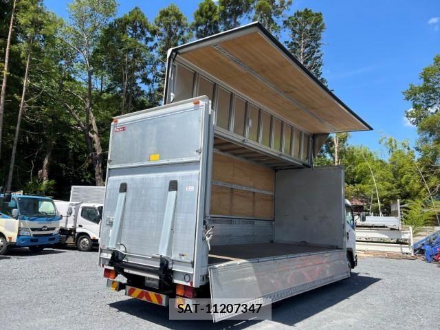 Isuzu FORWARD 2020-09 7961745-18