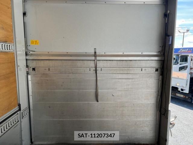Isuzu FORWARD 2020-09 7961745-20