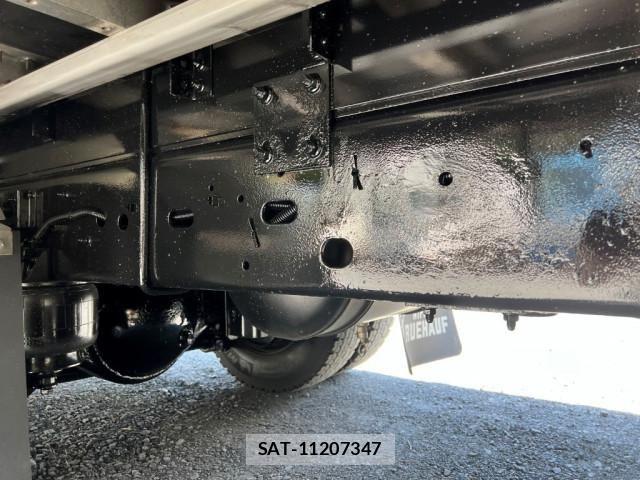 Isuzu FORWARD 2020-09 7961745-25