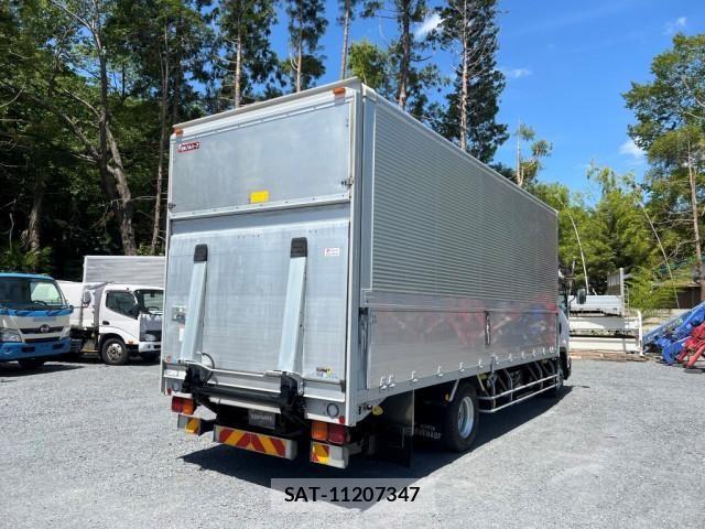 Isuzu FORWARD 2020-09 7961745-3