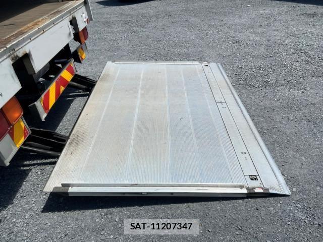 Isuzu FORWARD 2020-09 7961745-8