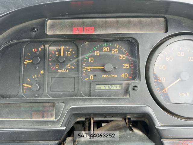Isuzu FORWARD 2006-07 7961751-14