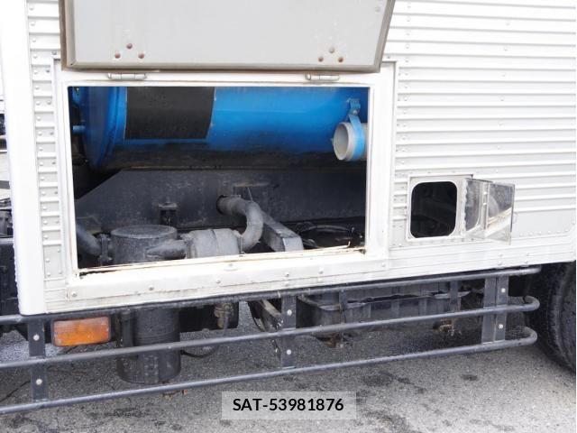 Isuzu FORWARD 2005-03 7979282-13