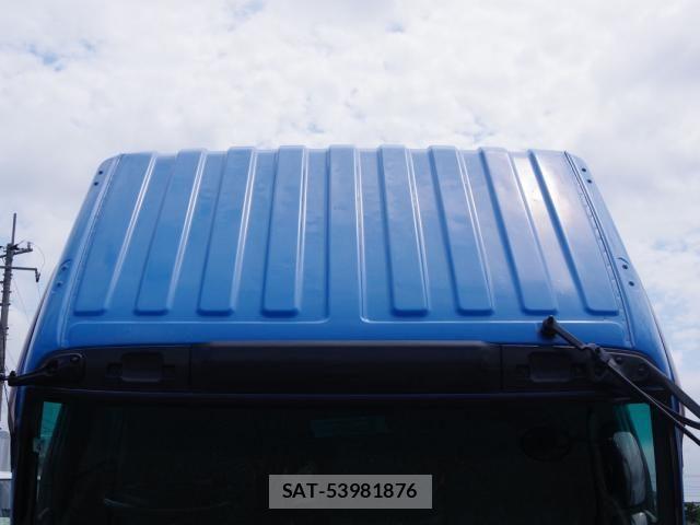 Isuzu FORWARD 2005-03 7979282-14