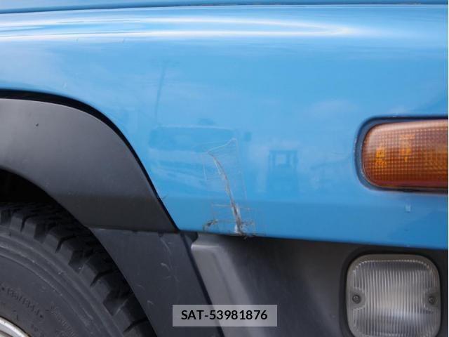 Isuzu FORWARD 2005-03 7979282-18