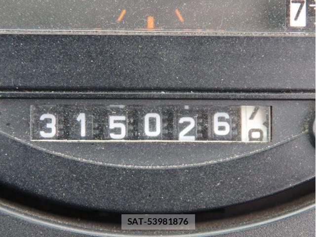 Isuzu FORWARD 2005-03 7979282-26