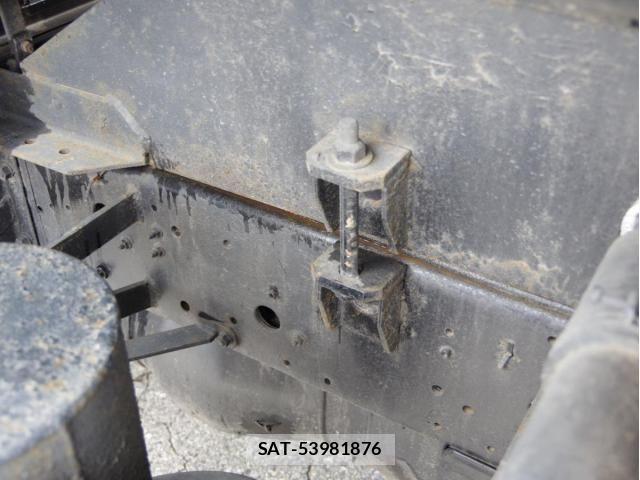 Isuzu FORWARD 2005-03 7979282-6