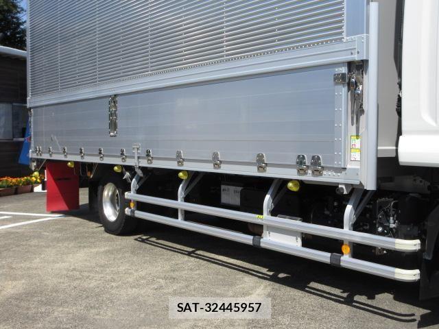 Isuzu FORWARD 2021-05 7979275-9