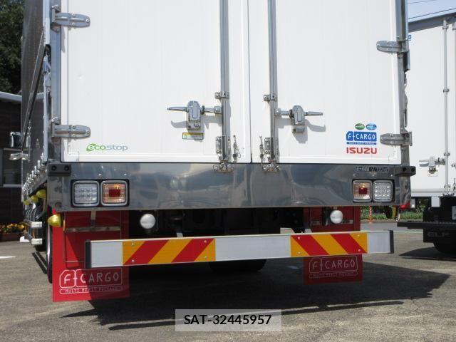 Isuzu FORWARD 2021-05 7979275-20