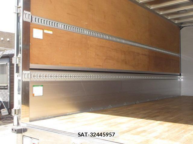 Isuzu FORWARD 2021-05 7979275-24