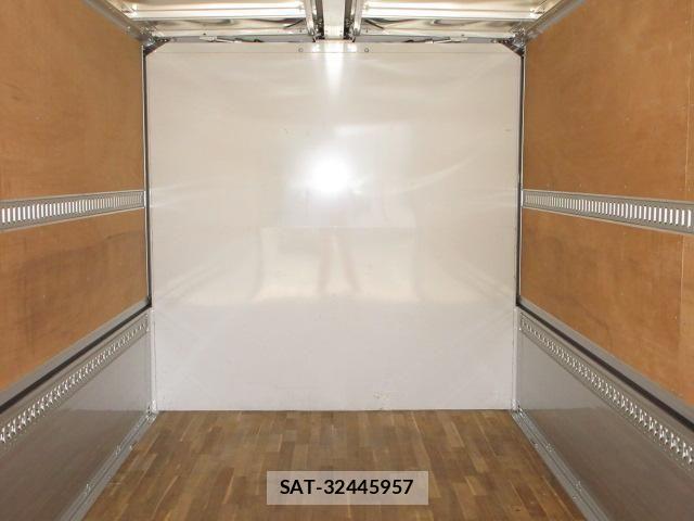 Isuzu FORWARD 2021-05 7979275-26