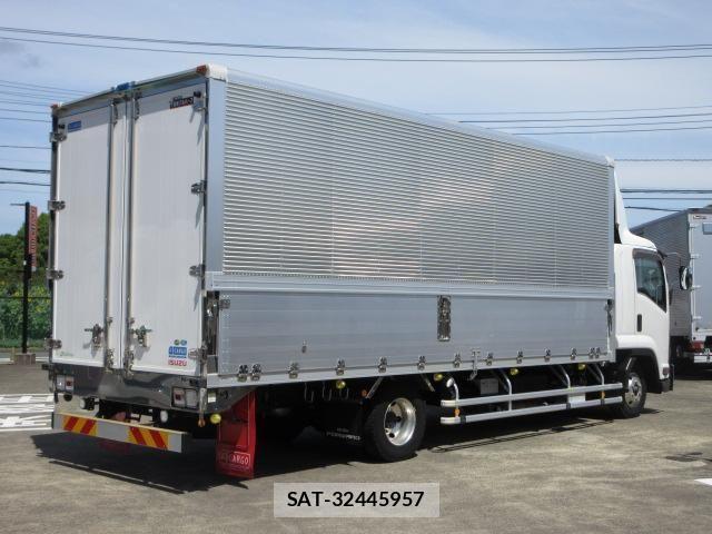 Isuzu FORWARD 2021-05 7979275-2