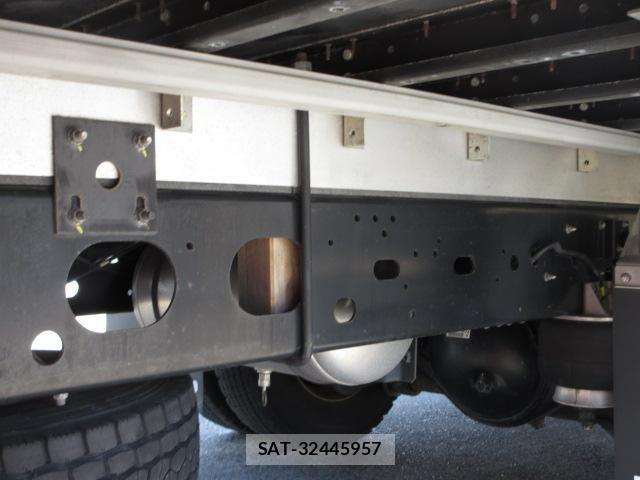 Isuzu FORWARD 2021-05 7979275-29