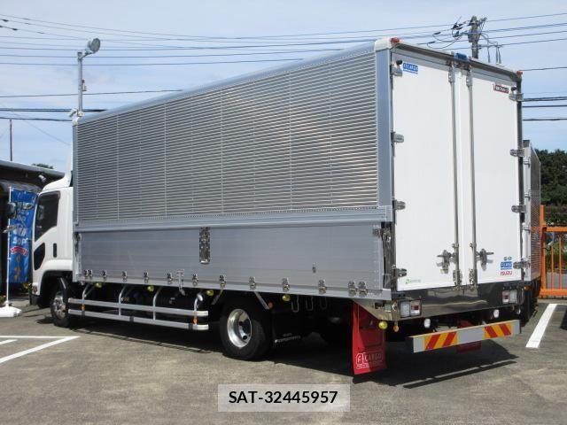 Isuzu FORWARD 2021-05 7979275-3