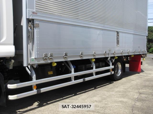 Isuzu FORWARD 2021-05 7979275-8