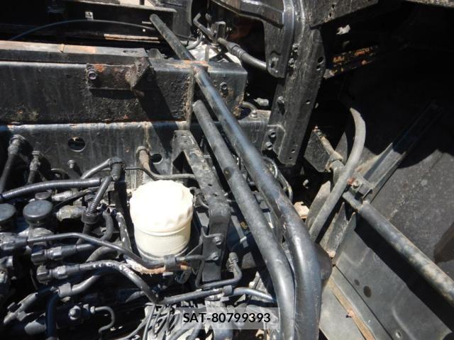 Isuzu FORWARD 2005-03 7979283-14