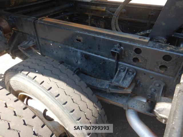 Isuzu FORWARD 2005-03 7979283-17