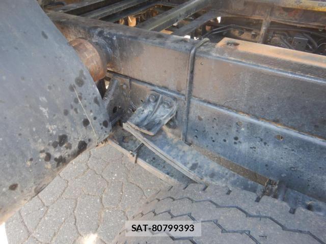 Isuzu FORWARD 2005-03 7979283-18