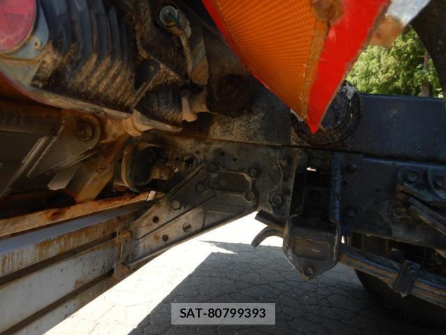 Isuzu FORWARD 2005-03 7979283-19