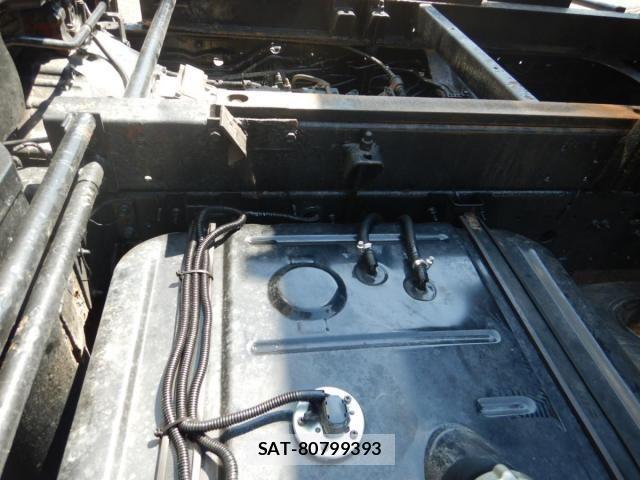 Isuzu FORWARD 2005-03 7979283-20
