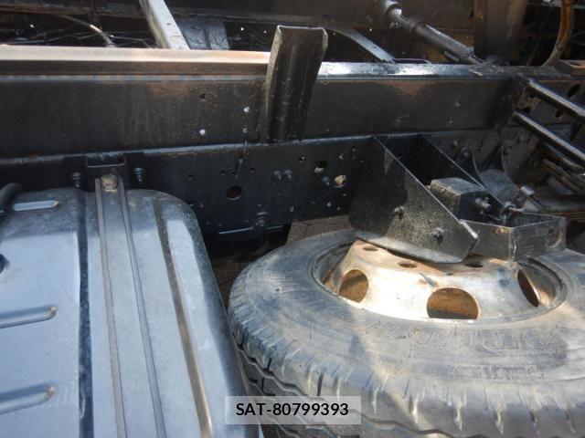 Isuzu FORWARD 2005-03 7979283-21