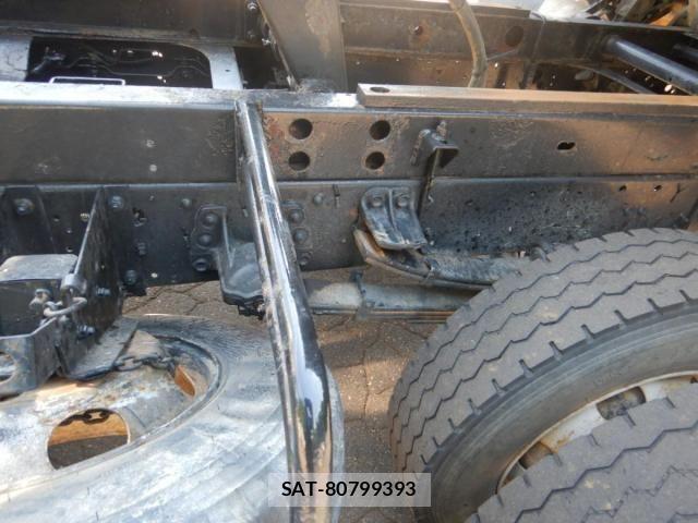 Isuzu FORWARD 2005-03 7979283-22