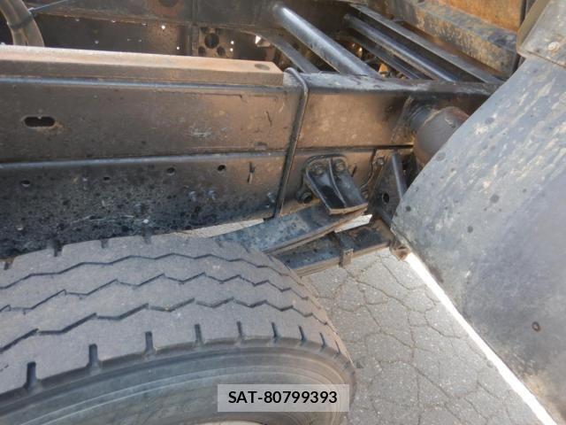 Isuzu FORWARD 2005-03 7979283-23