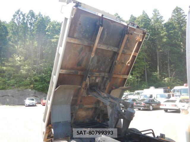 Isuzu FORWARD 2005-03 7979283-29