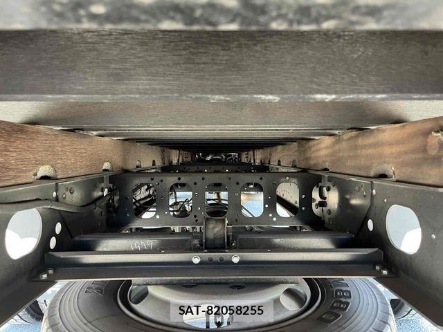Isuzu FORWARD 2006-07 7979280-12