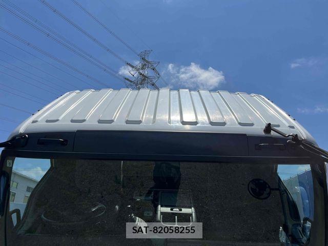 Isuzu FORWARD 2006-07 7979280-13