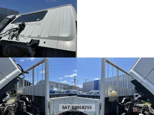 Isuzu FORWARD 2006-07 7979280-14