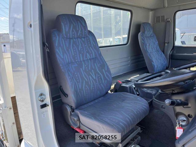 Isuzu FORWARD 2006-07 7979280-15