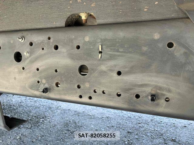 Isuzu FORWARD 2006-07 7979280-24
