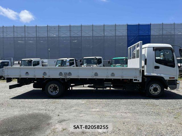 Isuzu FORWARD 2006-07 7979280-2