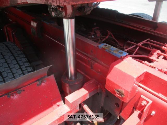 Isuzu FORWARD 2008-10 7979276-14