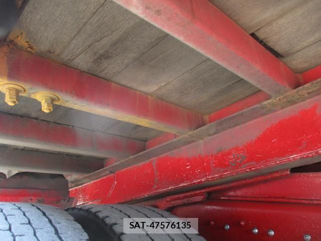 Isuzu FORWARD 2008-10 7979276-16